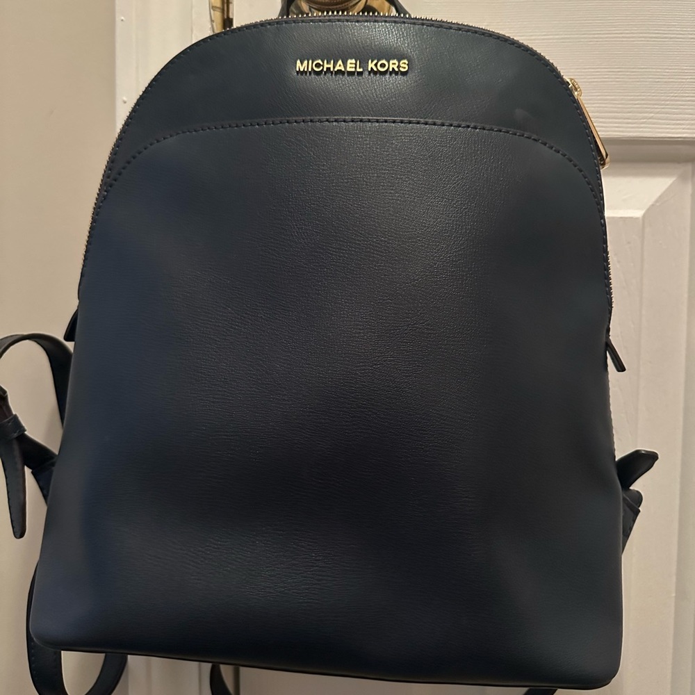 COPY - Michael Kors Backpack